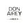 Airey Don - One Of A Kind