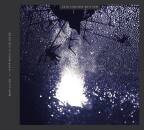 Marillion - HAPPINESS IS COLOGNE (2018 REISSUE)