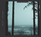 Marillion - POPULAR MUSIC (2018 REISSUE)