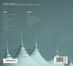 Marillion - POPULAR MUSIC (2018 REISSUE)