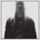 King Dude - Tonight´s Special Death