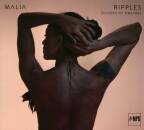 Malia - RIPPLES (ECHOES OF DREAMS LTD.)