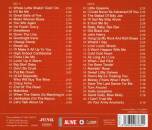 Lewis Jerry Lee - GREAT BALLS OF FIRE - 50 GREATEST HITS