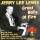 Lewis Jerry Lee - GREAT BALLS OF FIRE - 50 GREATEST HITS