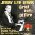 Lewis Jerry Lee - Great Balls Of Fire: 50 Greatest Hits