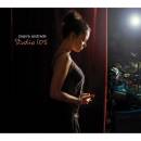 Andrade Mayra - Studio 105