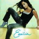 Emilia - EMILIA