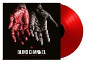 Blind Channel - Blood Brothers