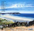 Koletzki Oliver / Schwind Niko - NOORDHOEK