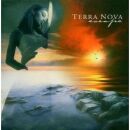 Terra Nova - Escape