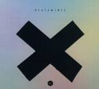 Beatamines - X