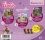 Barbie - BARBIE - UND IHRE SCHWESTERN STARTER BOX