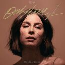 Lena - Only Love,L (More Love Edition)