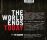 Rabia Sorda - World Ends Today, The