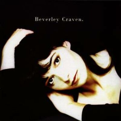 Craven, Beverly - Beverly Craven