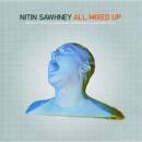 Sawhney Nitin - ALL MIXED UP