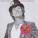 Hofer Polos Schmetterding - Schmetterding