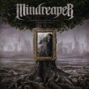 Mindreaper - Mirror Construction (A Disordered World)