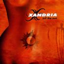 Xandria - Kill The Sun: (Backcatalogue)