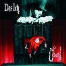 Ich, Das - Cabaret (Remastered)