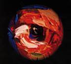 Gallon Drunk - The Soul Of The Hour