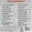 Suhrer Ländlerfründe - E So Wie Si Sind