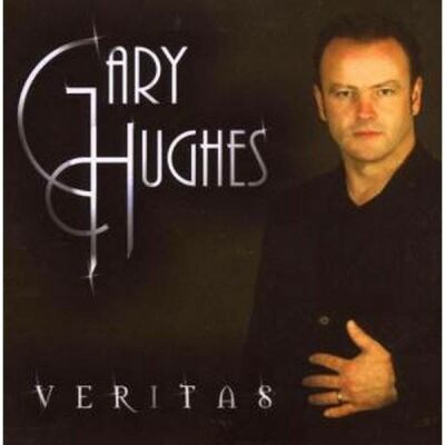 Hughes Gary - Veritas