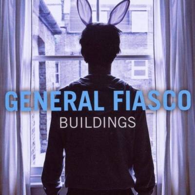 General Fiasco - Buildings