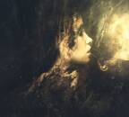 Green Tim - HER FUTURE GHOST