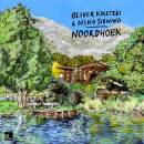 Koletzki Oliver / Schwind Niko - NOORDHOEK