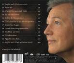 Christian Gerd - Authentisch