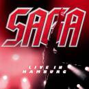 Saga - Live In Hamburg