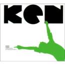 Ken - STOP!LOOK!SING SONGS