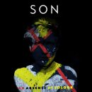 Son - An Absence Of Color