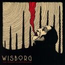 Wisborg - Tragedy Of Seconds Gone, The