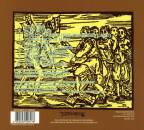 Morbid Angel - Covenant (Remastered)