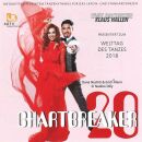 Tanzorchester Klaus Hallen - Chartbreaker For Dancing 20