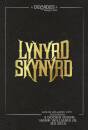 Lynyrd Skynyrd - LIVE IN ATLANTIC CITY