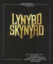 Lynyrd Skynyrd - LIVE IN ATLANTIC CITY