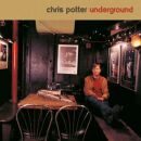 Potter Chris - Underground