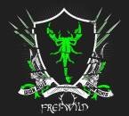 Frei.Wild - Gegen Alles, Gegen Nichts