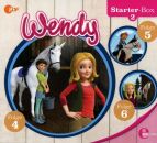 Wendy - Wendy - Starter-Box 2