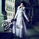 Tarja - Act II (3Lp & Download)