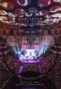 Marillion - ALL ONE TONIGHT (LIVE - DIGIPAK)
