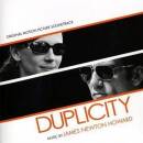 Hollywood Studio Symphony, The - Duplicity (Original...