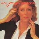 Warnes Jennifer - BEST OF