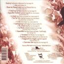 Valotti Willi - Zrogglaehne