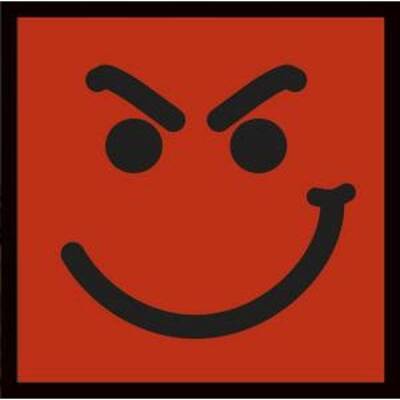 Bon Jovi - HAVE A NICE DAY