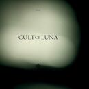 Cult Of Luna - Beyond, The