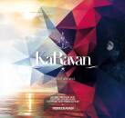 Karavan - Heartfullness (Diverse Interpreten)
